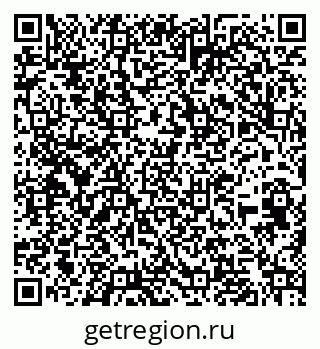 79262685778