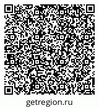 79262685779