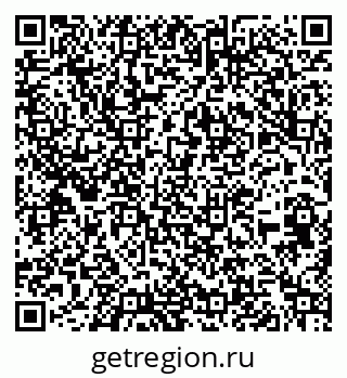 79262685780