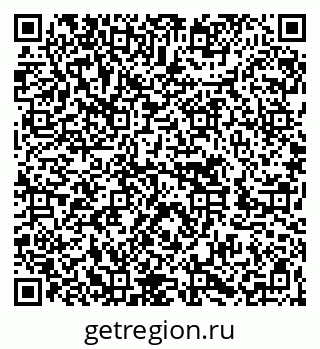 79262685784