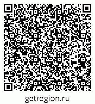 79262685785