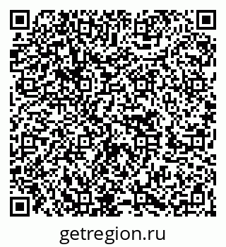 79262685788