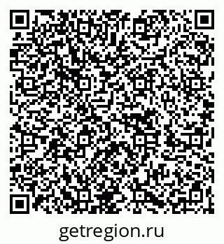 79262685789