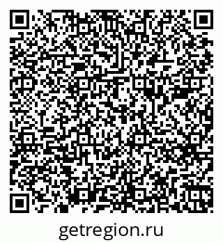 79262685795