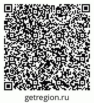 79262685798