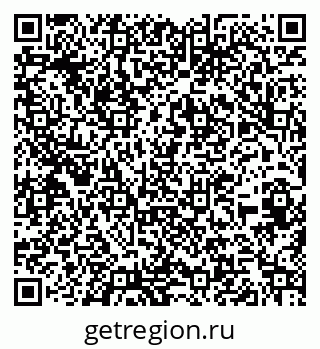 79262685802