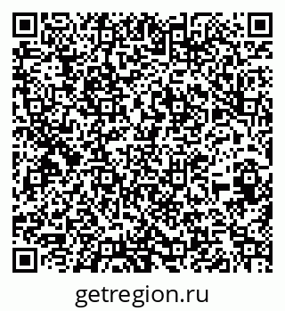 79262685803