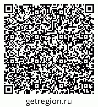 79262685821