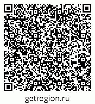 79262685825