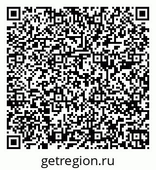 79262685830