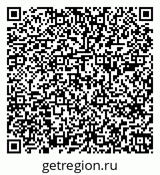79262685831