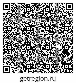 79262685845
