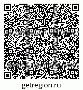 79262685848