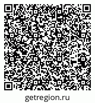 79262685849