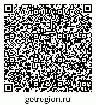 79262685851
