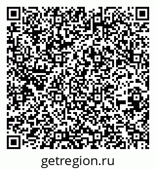 79262685853