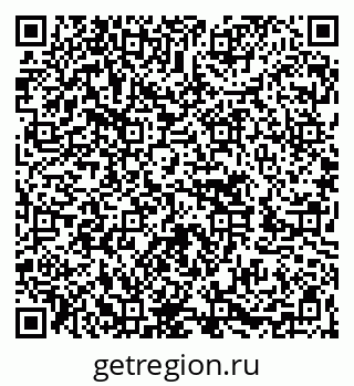 79262685854
