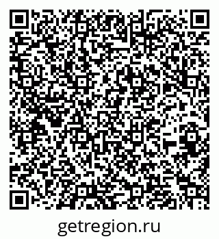 79262685874