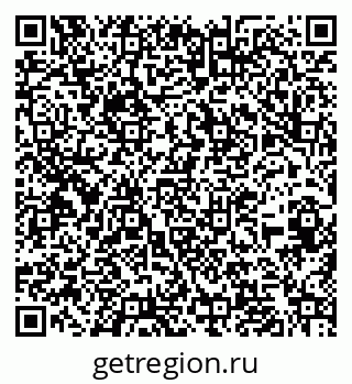 79262685878