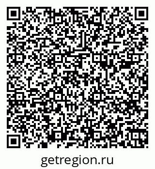 79262685880