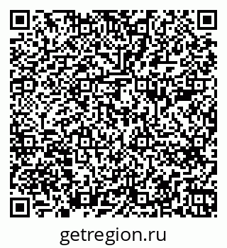 79262685882