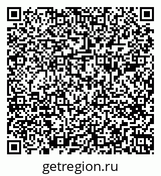 79262685883