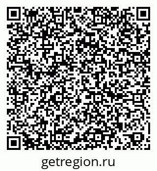 79262685888