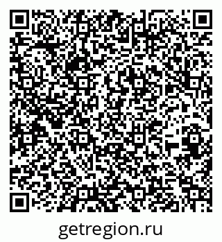 79262685891