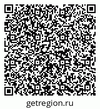 79262685893