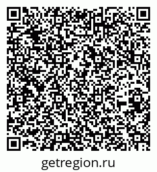 79262685899