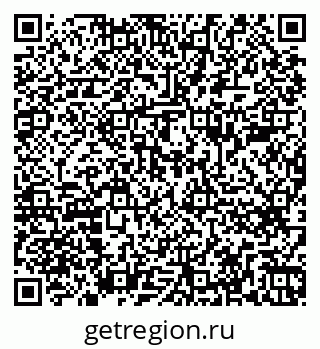 79262685904
