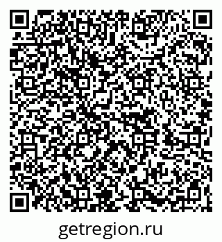 79262685906