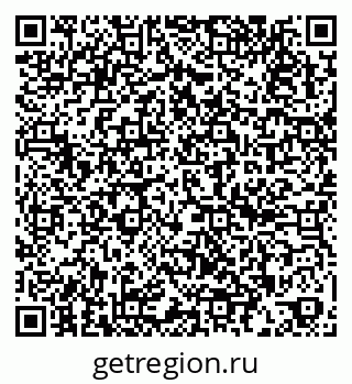 79262685907