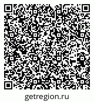 79262685910