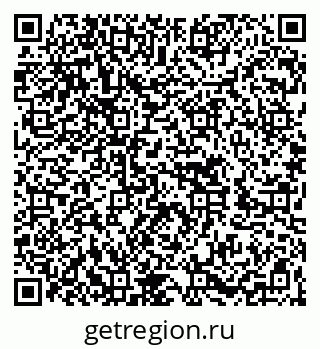 79262685912