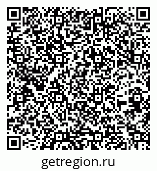 79262685931