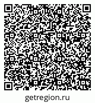 79262685953