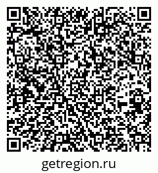 79262685959