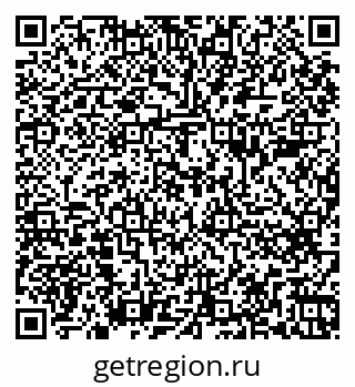 79262685962