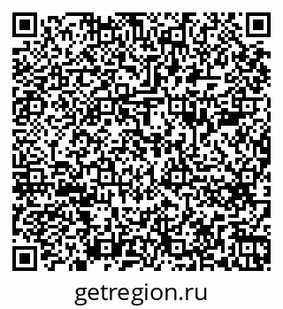 79262685967