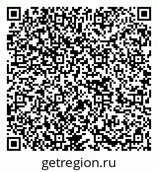 79262685970