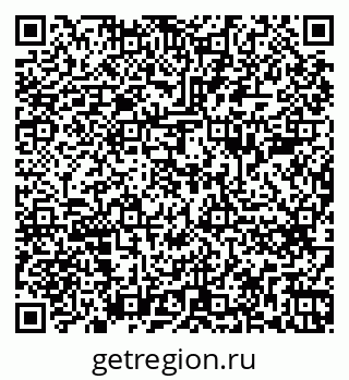 79262685972