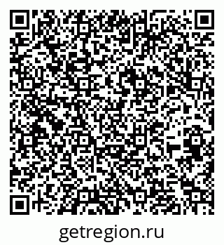 79262685974