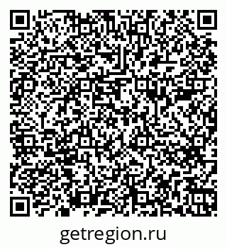 79262685976