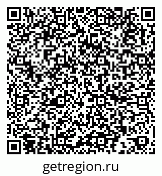 79262685979
