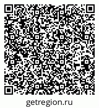 79262685983