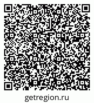 79262685985