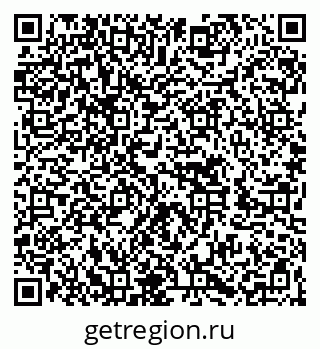 79262685989