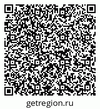 79262685991