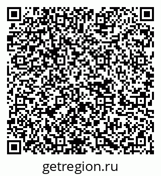 79262685992